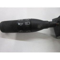 Commodo Phare Renault Clio 1 Phase 1